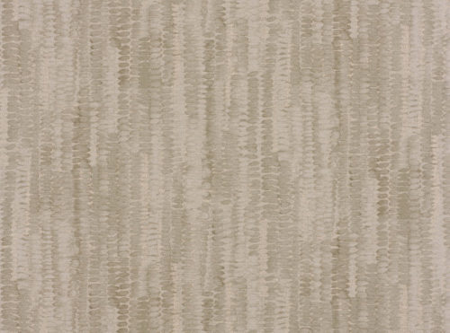 Imprint  Lustre W528-03